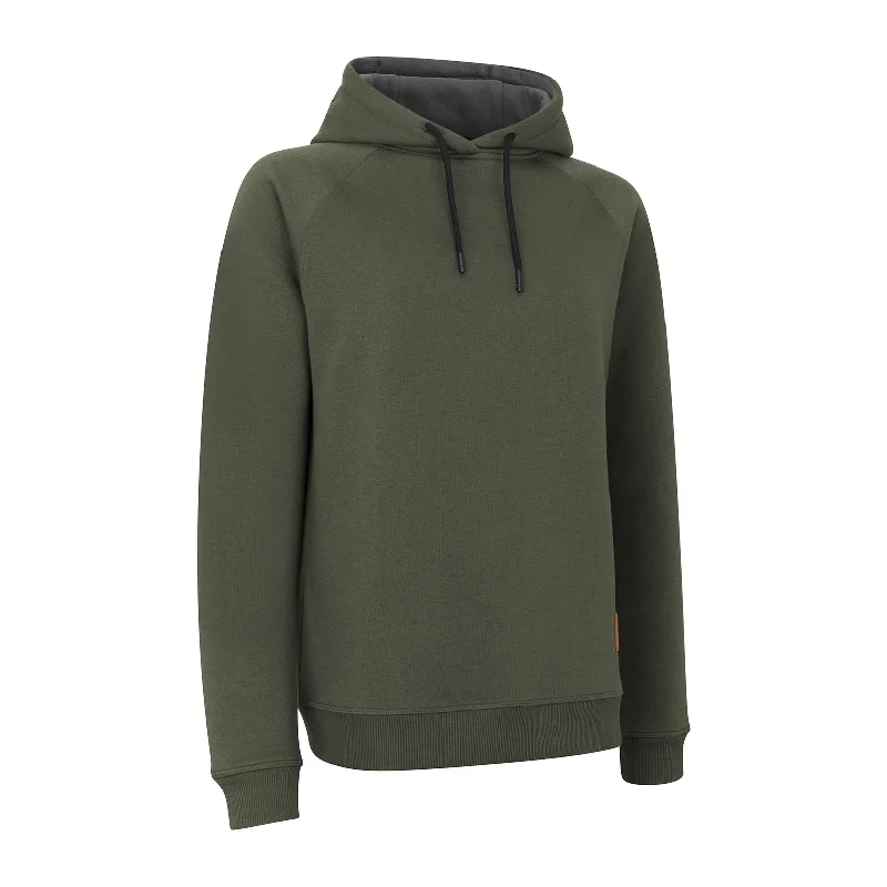 Sweet Modified Style New Forest Ladies Harrier Hoodie