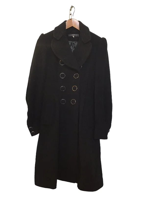 Street Show-off Style Brighton Jacket (Size L)
