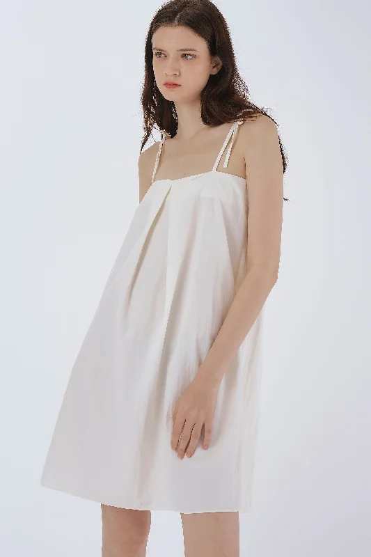 Retro Design Mia Summer Dress