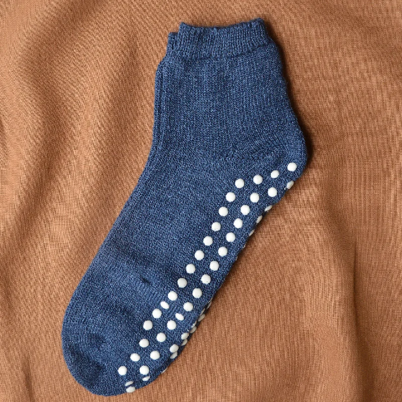 Indigo Blue