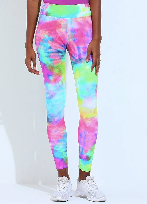 Boutique style Running Leggings (Indy)