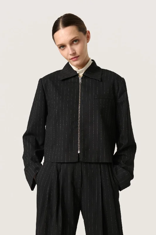 Street Sports Shoes Mandie Blazer