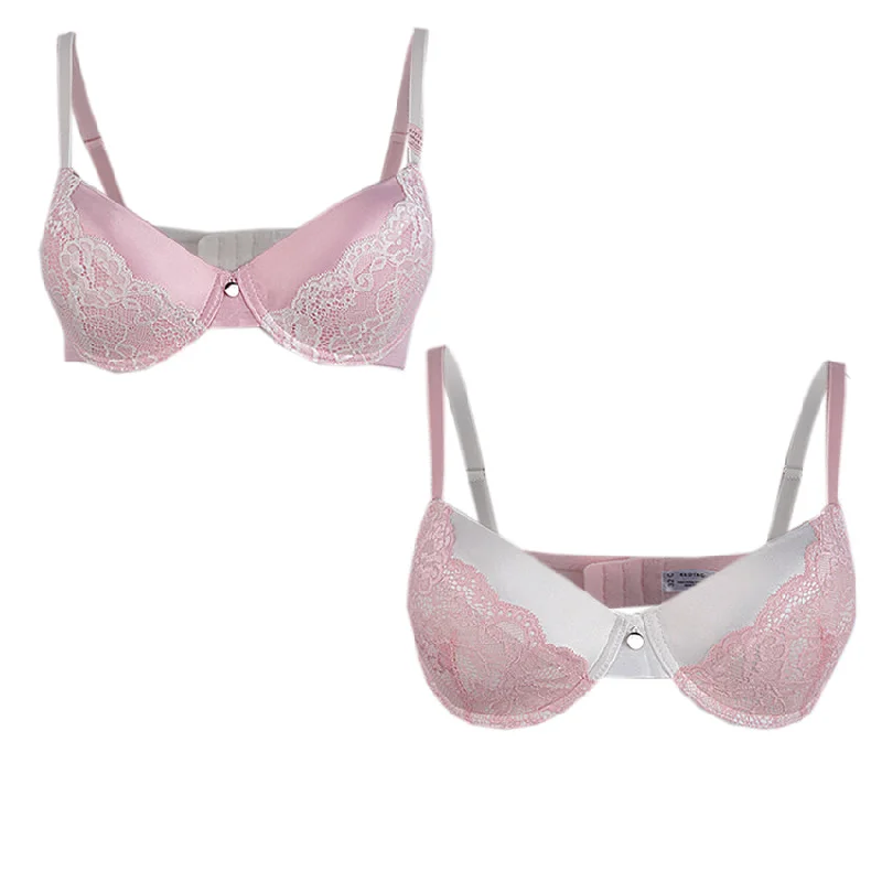 Classic style Bras