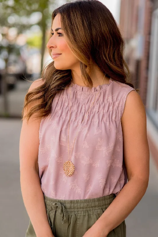 Mauve
