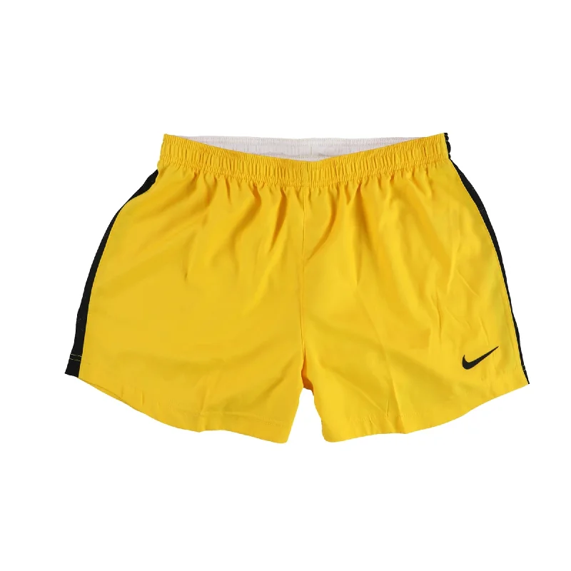 Yellow/739