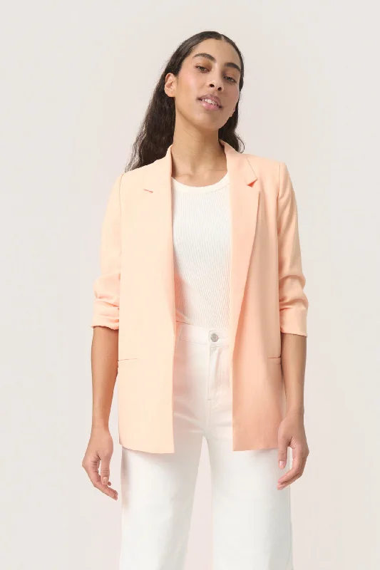 Alice style Shirley Blazer