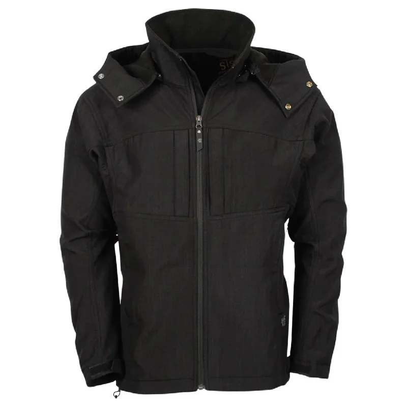 Sports Vitality Style STS Weston Ladies Jacket
