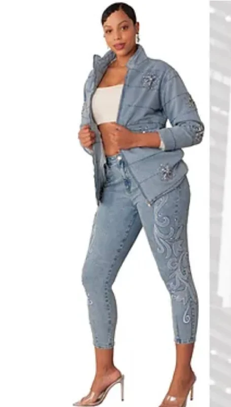 Sweet Princess Skirt Who Changing the game skinny jeans