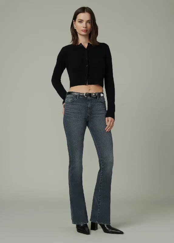 Classic style THE HI HONEY