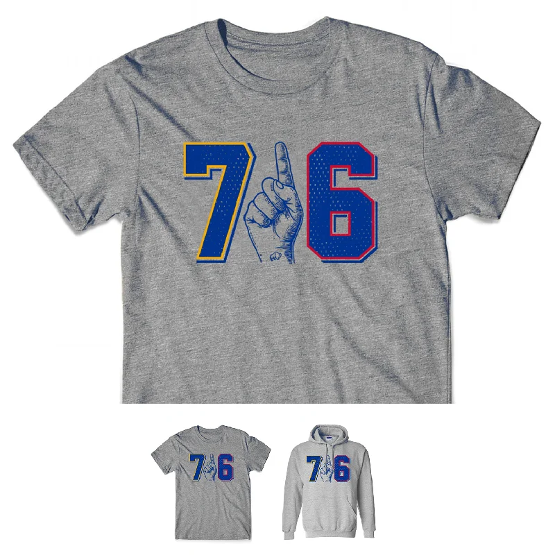 Sports Casual Style 716 Jerseys