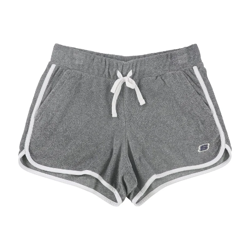 Gray/Ltgray