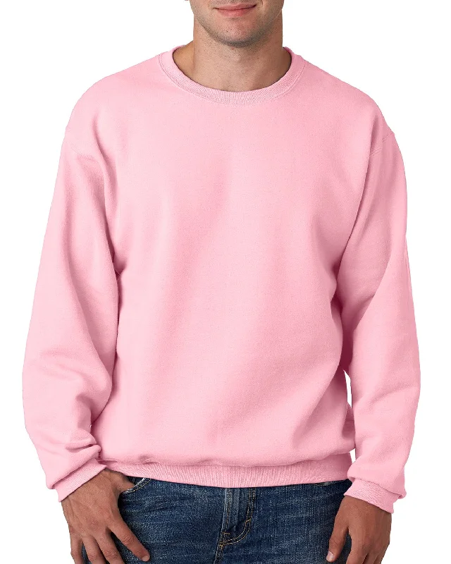 Classic Pink
