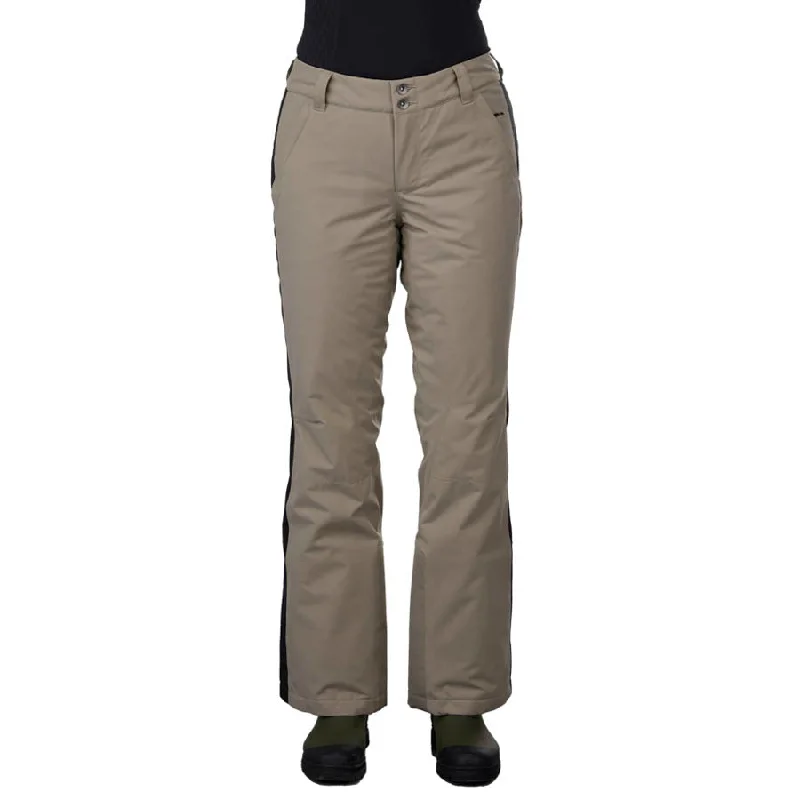 Street Fashion Style Spyder Hope Womens Pant 2023