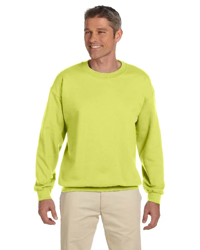 Safety Green