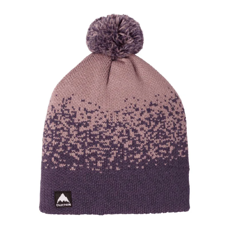 Sports Functional Style Burton Idletrail Beanie 2023