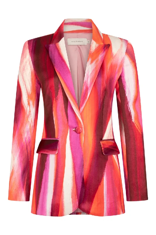 Fashionable and versatile Rebeca Jacket