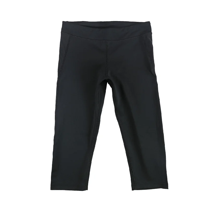 Retro Skirt Design Reebok Womens Workout Ready Compression Athletic Pants, Black, Medium Retro Skirt Design Reebok Womens Workout Ready Compression Athletic Pants, Black, Medium