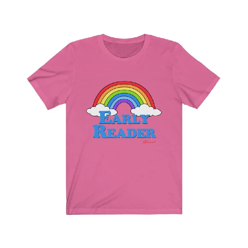 Charity Pink