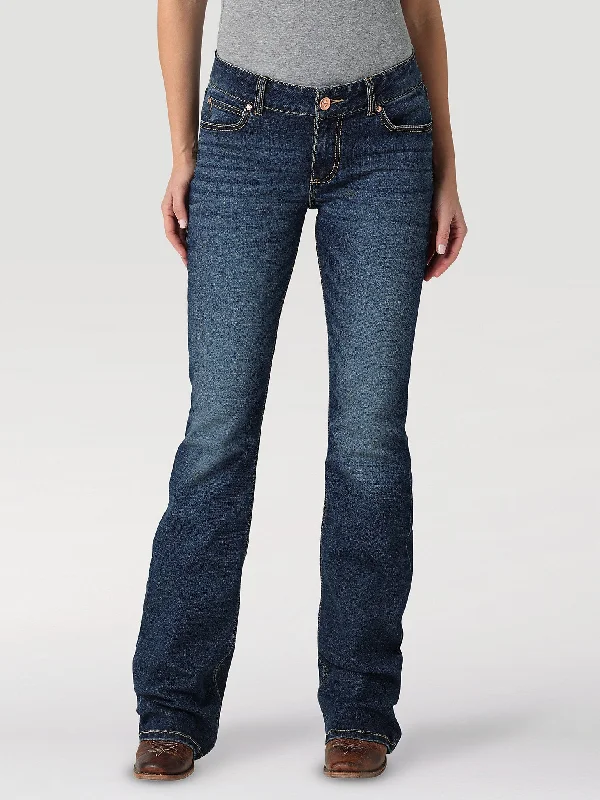 Street Graffiti Design Women's Mae Premium Patch| 09MWZMS REG