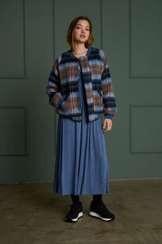 Fresh And Simple MABEL JACKET