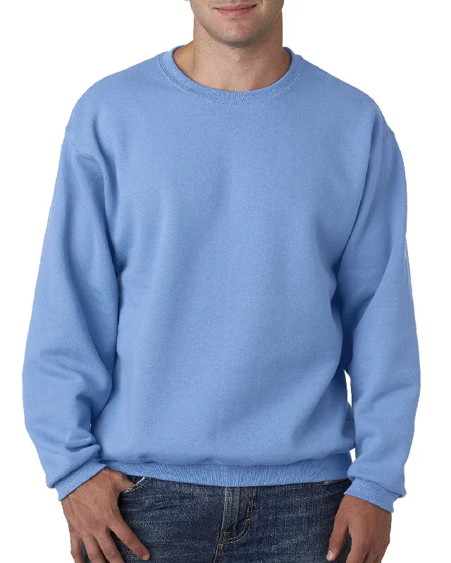 Columbia Blue