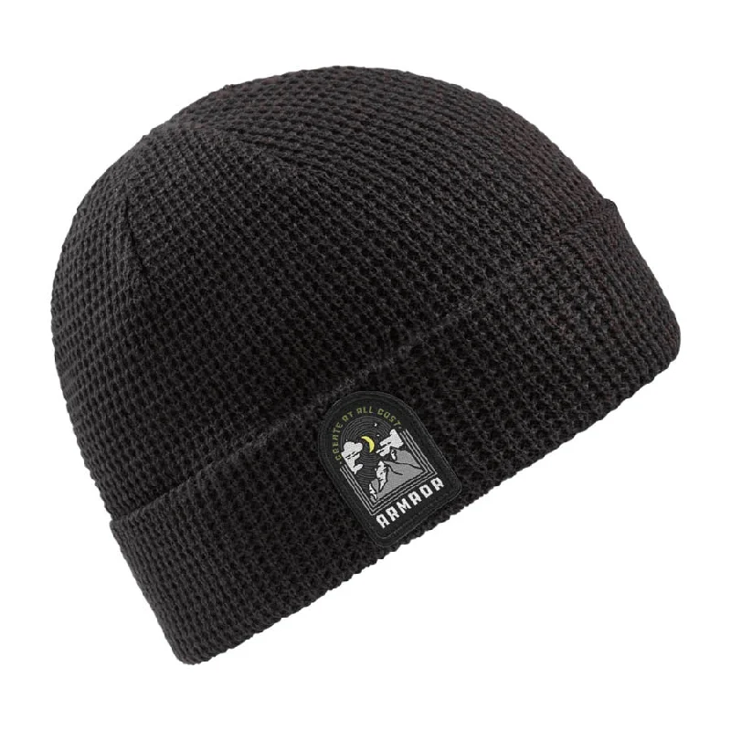 Street Show-off Style Armada Nunata Beanie 2023