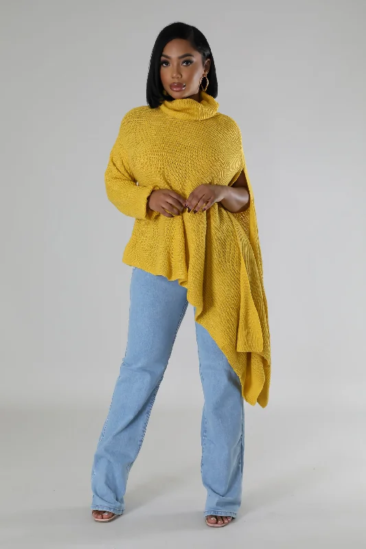 Sweet Small Style Catch My Vibe Cardigan