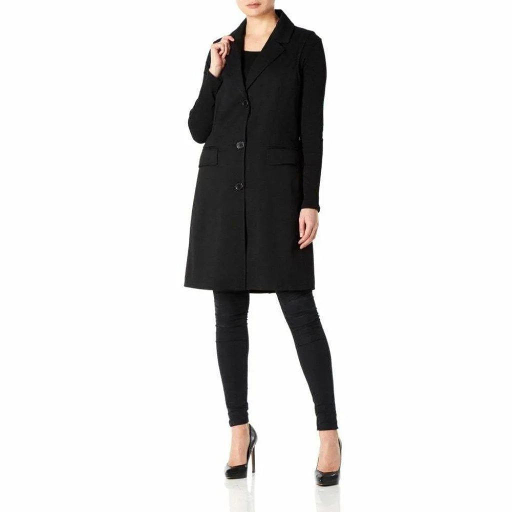 Sweet Lace Design De La Creme - Womens Spring/Summer Sleeveless Hip Length Blazer Coat Sweet Lace Design De La Creme - Womens Spring/Summer Sleeveless Hip Length Blazer Coat