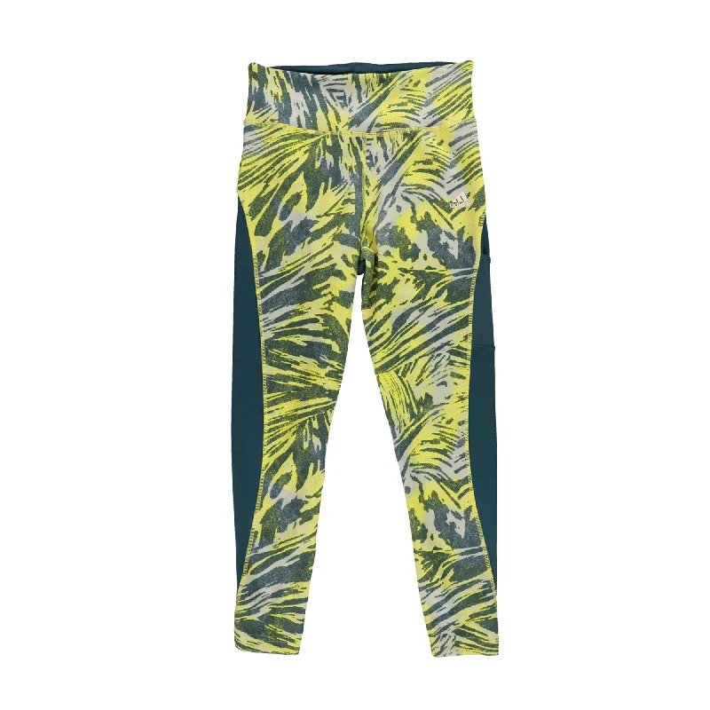 Green/Grn