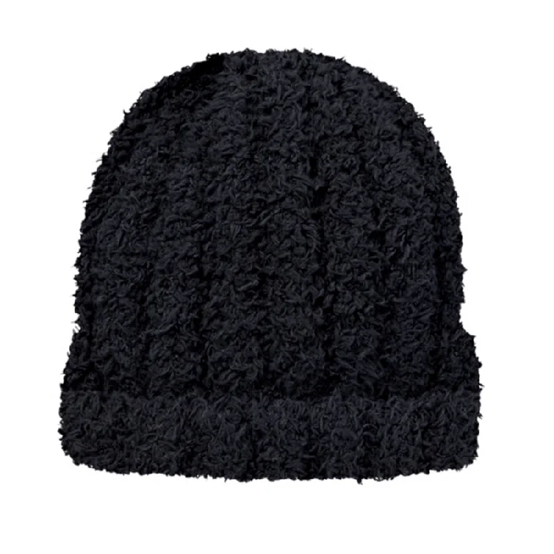 Fashionable and casual Burton Plush Beanie 2023