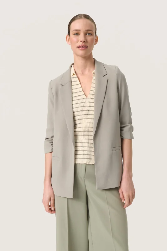 Fun and cute Shirley Blazer