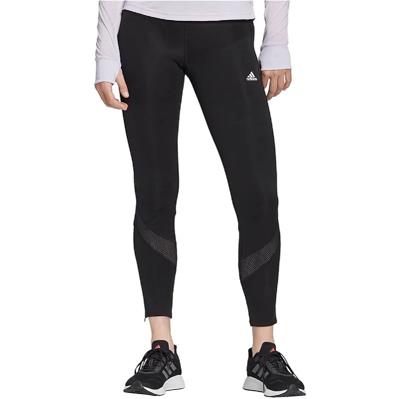Sweet Puffy Skirt Adidas Womens Own The Run Training Tight Compression Athletic Pants, Black, Large Sweet Puffy Skirt Adidas Womens Own The Run Training Tight Compression Athletic Pants, Black, Large