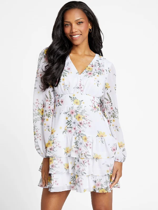Affordable selection Loretta Mini Dress