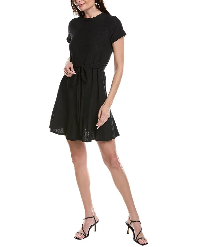 Retro Design Tash + Sophie Nimi Dress