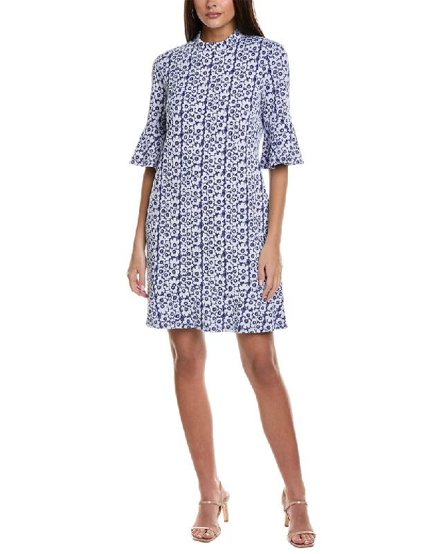 Fashionable and versatile tyler böe Mindy Shift Dress