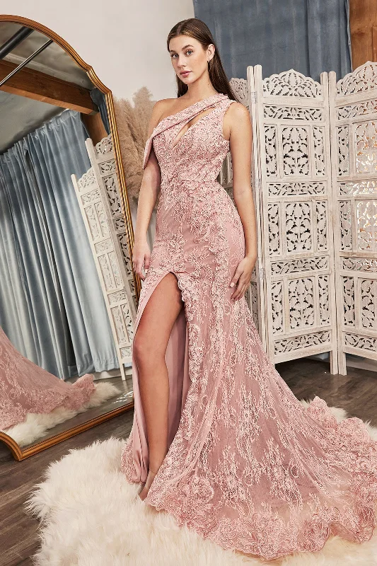 Sports Jacket Cinderella Divine CD973 Dress