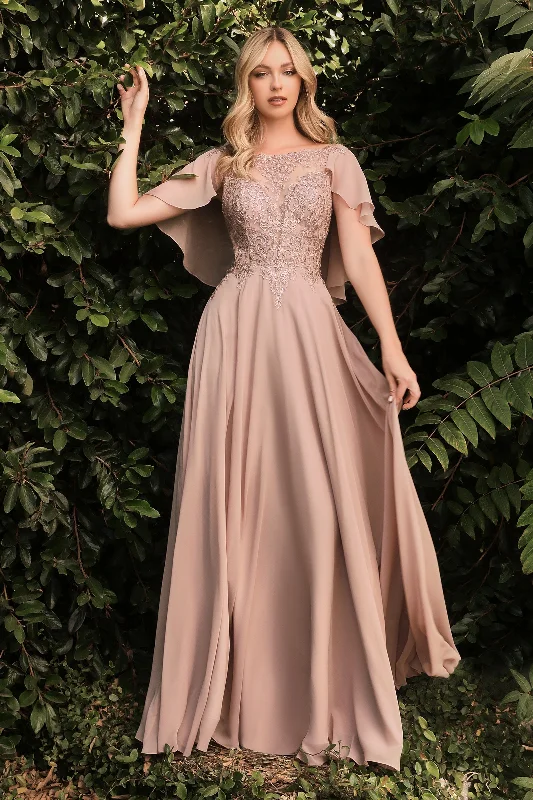 Renaissance Style Cinderella Divine HT101 Dress