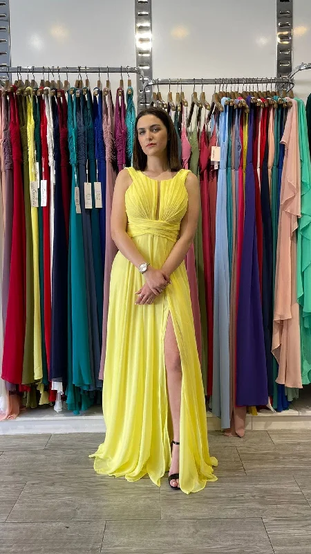 Sweet Words The  Marylyn Dress