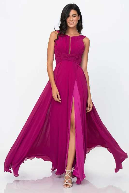 Retro Skirt Design The  Marylyn Dress