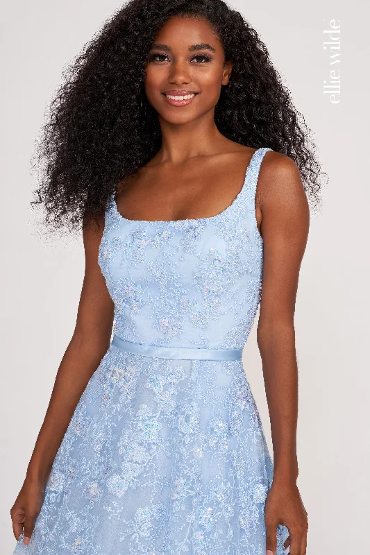 Sweet Small Style Ellie Wilde EW34100