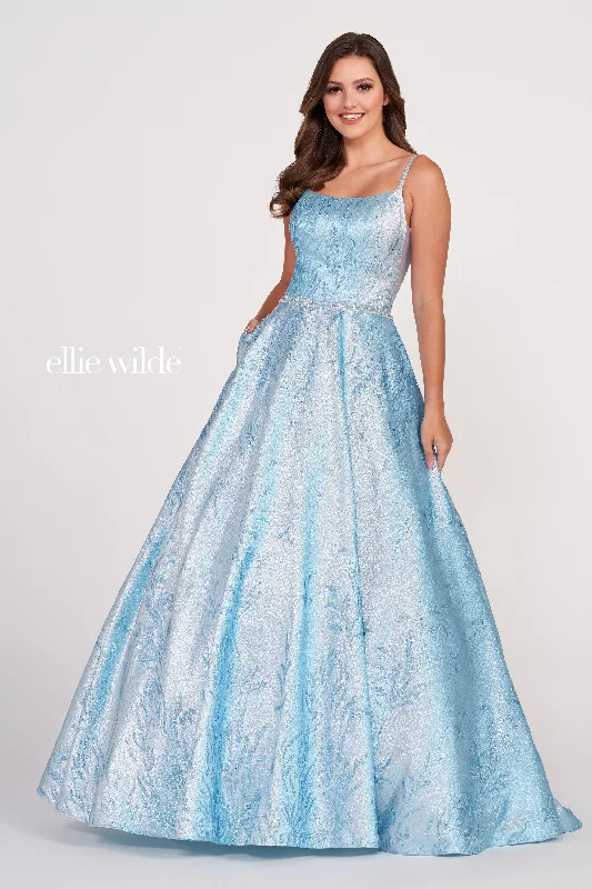 Amazing design Ellie Wilde EW34106