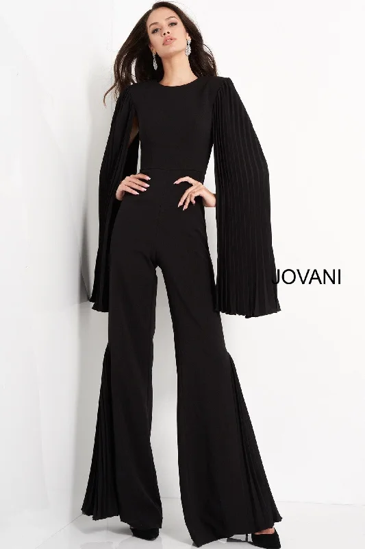 Retro Design Jovani 00756