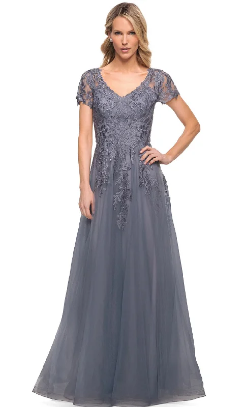 Creative Style La Femme 29164