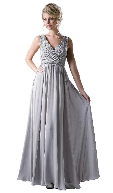 Sweet Unique Design Cinderella Divine 1001