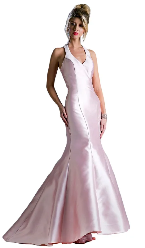 Cool Style Cinderella Divine 13038