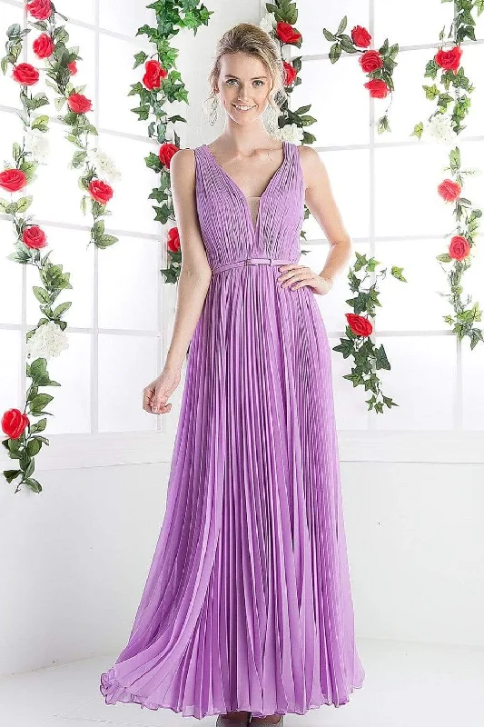 Fresh And Simple Cinderella Divine 1499