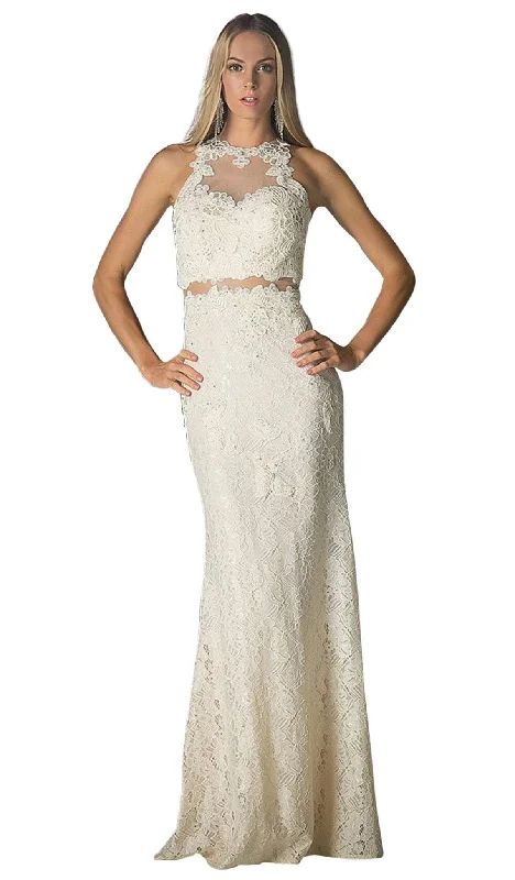 Street Letter Style Cinderella Divine 1568