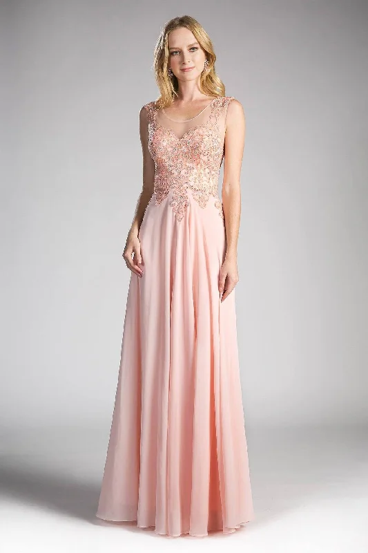 Independent design Cinderella Divine 2635