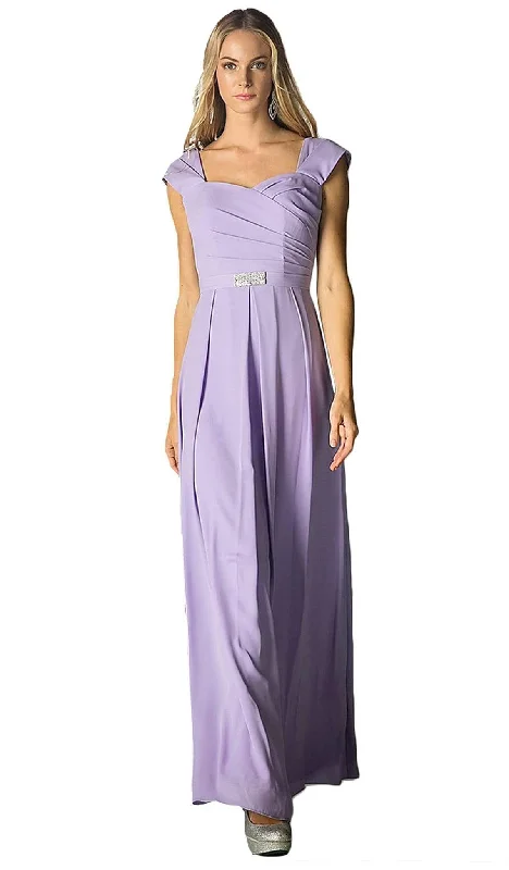 Boutique style Cinderella Divine 3948