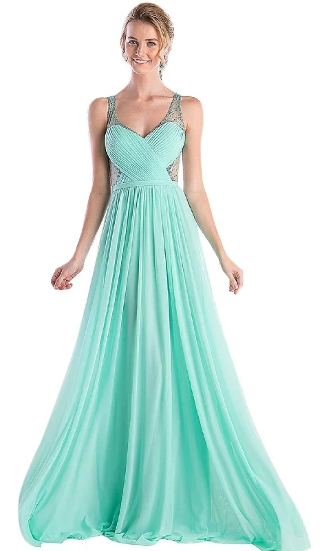 Design sense Cinderella Divine 5061